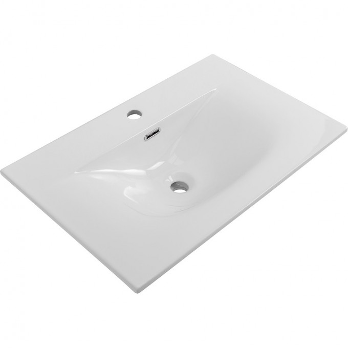 Раковина BELBAGNO UNO , 710x460x170 BB-8099-70 Раковина BELBAGNO UNO , 710x460x170 BB-8099-70