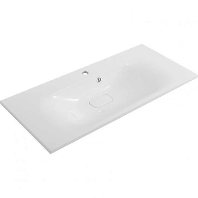 Раковина из литьевого мрамора BELBAGNO , 1000x450x142 BB1000/450-LV-MR-FT Раковина из литьевого мрамора BELBAGNO , 1000x450x142 BB1000/450-LV-MR-FT
