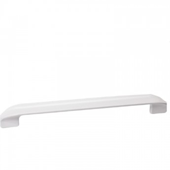 Ручка-скоба BELBAGNO