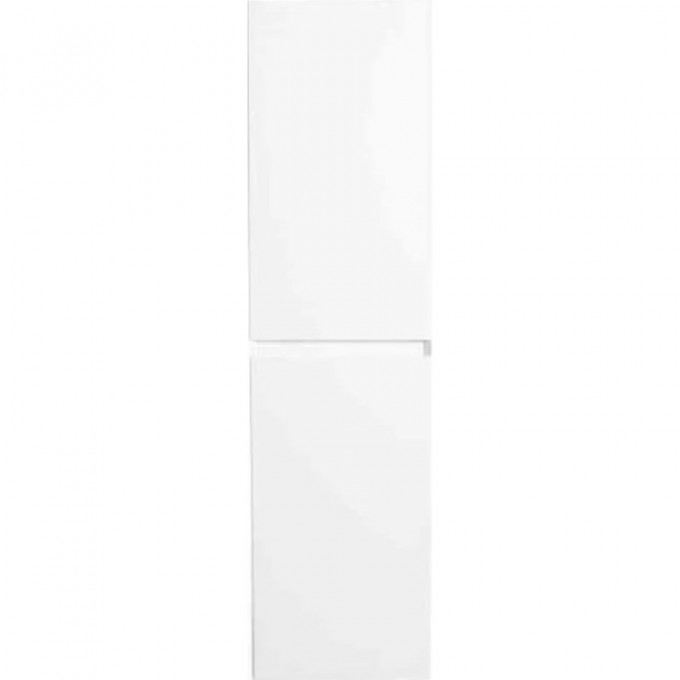 Шкаф-пенал подвесной BELBAGNO Z-1500-2A-SC-BO