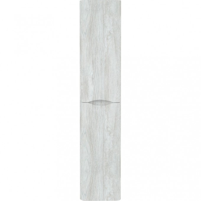 Шкаф подвесной BELBAGNO ACQUA 2 распашные дверцы с доводчиками, 2 полки, универсальный, Rovere Vintage Bianco, 320x320x1600 ACQUA-1600-2A-SC-RVB-P Шкаф подвесной BELBAGNO ACQUA 2 распашные дверцы с доводчиками, 2 полки, универсальный, Rovere Vintage Bianco, 320x320x1600 ACQUA-1600-2A-SC-RVB-P