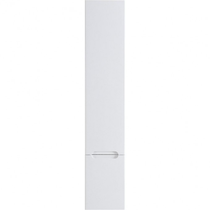 Шкаф подвесной BELBAGNO ETNA-M-1500-2A-SO-BL-L