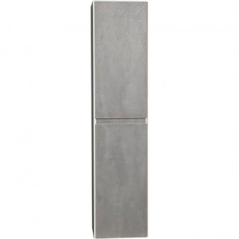 Шкаф подвесной BELBAGNO
