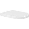 Сиденье для унитаза с микролифтом BELBAGNO BB865SC