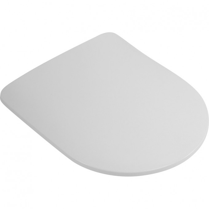 Сиденье дюропласт BELBAGNO AMANDA , soft close, металлическое крепление BB051-2SC Сиденье дюропласт BELBAGNO AMANDA , soft close, металлическое крепление BB051-2SC
