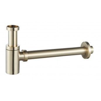 Сифон для раковины BELBAGNO BB-SMT2-BORO Сифон для раковины BELBAGNO BB-SMT2-BORO