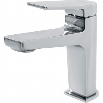 Смеситель BELBAGNO ARDENTE-LVM-CRM-W0 Смеситель BELBAGNO ARDENTE-LVM-CRM-W0