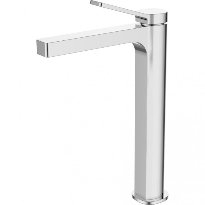 Смеситель для раковины BELBAGNO ALBANO-LMC-CRM-W0 Смеситель для раковины BELBAGNO ALBANO-LMC-CRM-W0