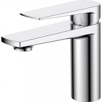 Смеситель для раковины BELBAGNO CARIN CAR-LVM-CRM Смеситель для раковины BELBAGNO CARIN CAR-LVM-CRM