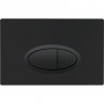Смывная клавиша BELBAGNO BB054NERO