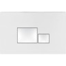 Смывная клавиша BELBAGNO BB072BL