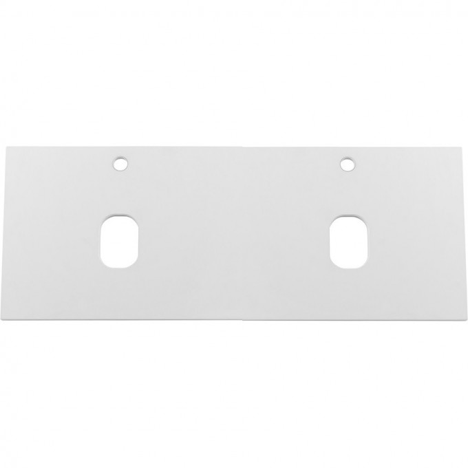Столешница BELBAGNO из МДФ с отверстием под раковину Bianco Opaco EK-960-1-BO-960-1 Столешница BELBAGNO из МДФ с отверстием под раковину Bianco Opaco EK-960-1-BO-960-1
