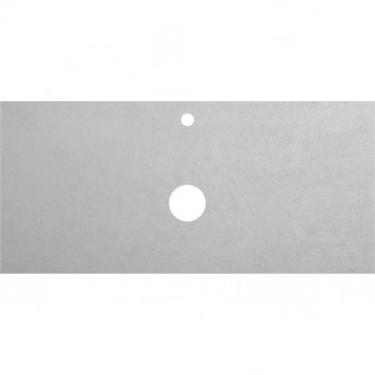 Столешница BELBAGNO Столешница BELBAGNO