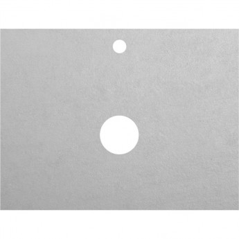 Столешница BELBAGNO Столешница BELBAGNO