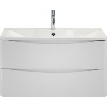 Тумба BELBAGNO ACQUA