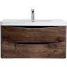 Тумба BELBAGNO ANCONA ANCONA-N-1000-2C-SO-RW