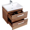 Тумба BELBAGNO AURORA AURORA-600-2C-SO-PG