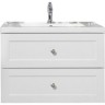 Тумба BELBAGNO DUBLIN DUBLIN-750-2C-SO-BL