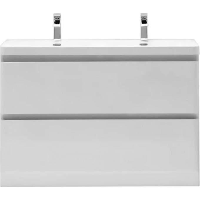 Тумба BELBAGNO ENERGIA ENERGIA-N-1200-2C-PIA-BL