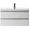 Тумба BELBAGNO ENERGIA ENERGIA-N-800-2C-SO-BL