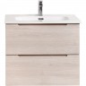 Тумба BELBAGNO ETNA ETNA-600-2C-SO-RG-P