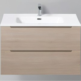 Тумба BELBAGNO ETNA