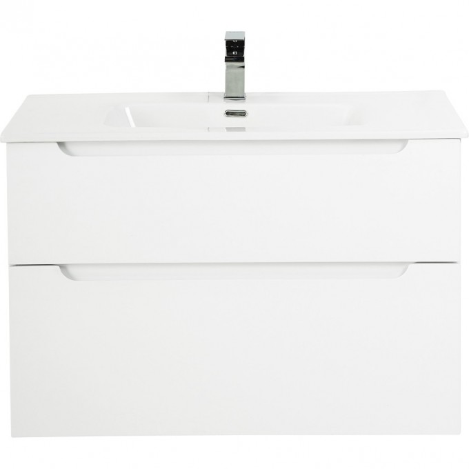 Тумба BELBAGNO ETNA ETNA-H60-1000-2C-SO-BL-P