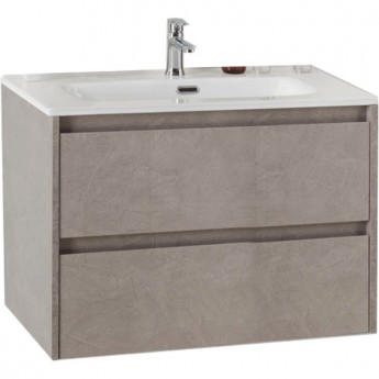 Тумба BELBAGNO KRAFT