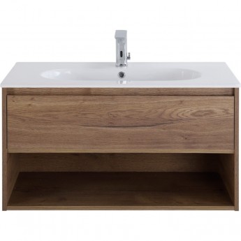 Тумба BELBAGNO KRAFT Тумба BELBAGNO KRAFT