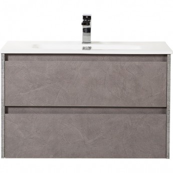 Тумба BELBAGNO KRAFT Тумба BELBAGNO KRAFT