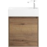 Тумба BELBAGNO KRAFT MINI KRAFT MINI-500/260-1A-SO-RGB-R