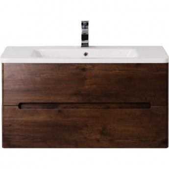 Тумба BELBAGNO LUXURY SOFT