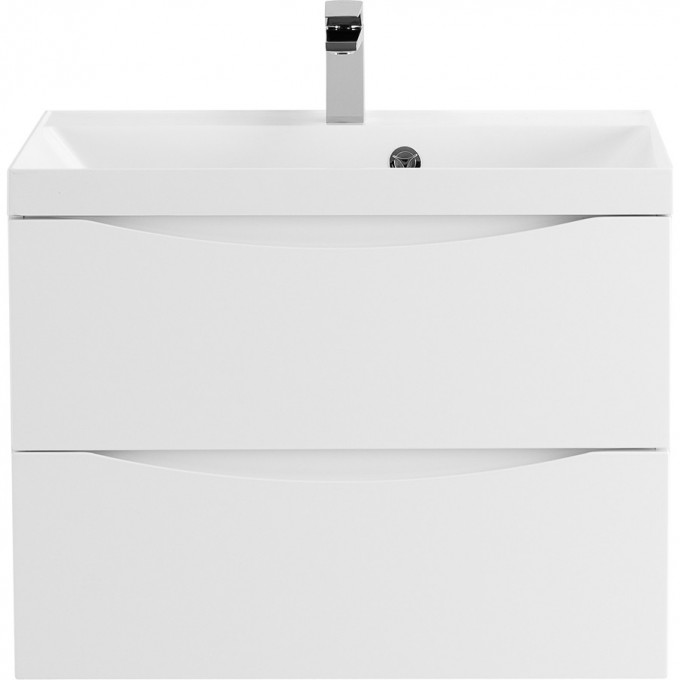 Тумба BELBAGNO MARINO MARINO-700-2C-SO-BO-P