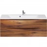 Тумба BELBAGNO MARINO MARINO-900-2C-SO-RC-P