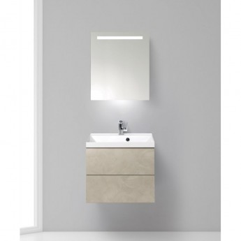 Тумба BELBAGNO REGINA