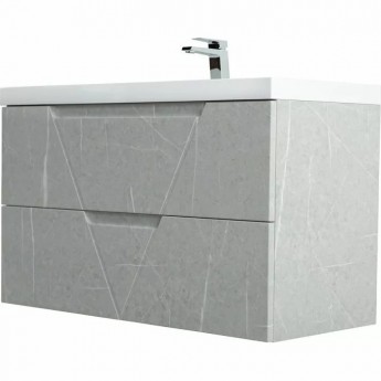 Тумба BELBAGNO VITTORIA