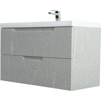 Тумба BELBAGNO VITTORIA