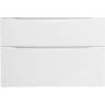 Тумба Bianco Lucido 79,6 см BELBAGNO MARINO MARINO-H60-800-2C-SO-BL-P