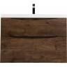 Тумба Rovere Moro 79,6 см BELBAGNO MARINO MARINO-H60-800-2C-SO-RW-P