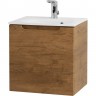 Тумба Rovere Nature 49,6 см BELBAGNO ETNA ETNA-500-1A-SO-RN-P-R