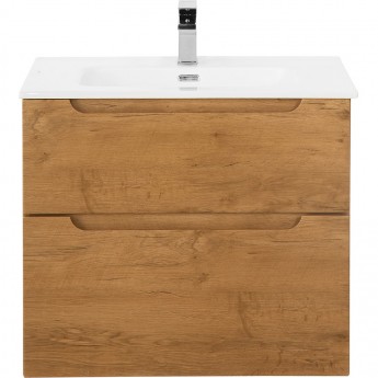 Тумба Rovere Nature 99,6 см BELBAGNO ETNA ETNA-H60-1000-2C-SO-RN-P Тумба Rovere Nature 99,6 см BELBAGNO ETNA ETNA-H60-1000-2C-SO-RN-P