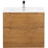 Тумба Rovere Nature 99,6 см BELBAGNO ETNA ETNA-H60-1000-2C-SO-RN-P