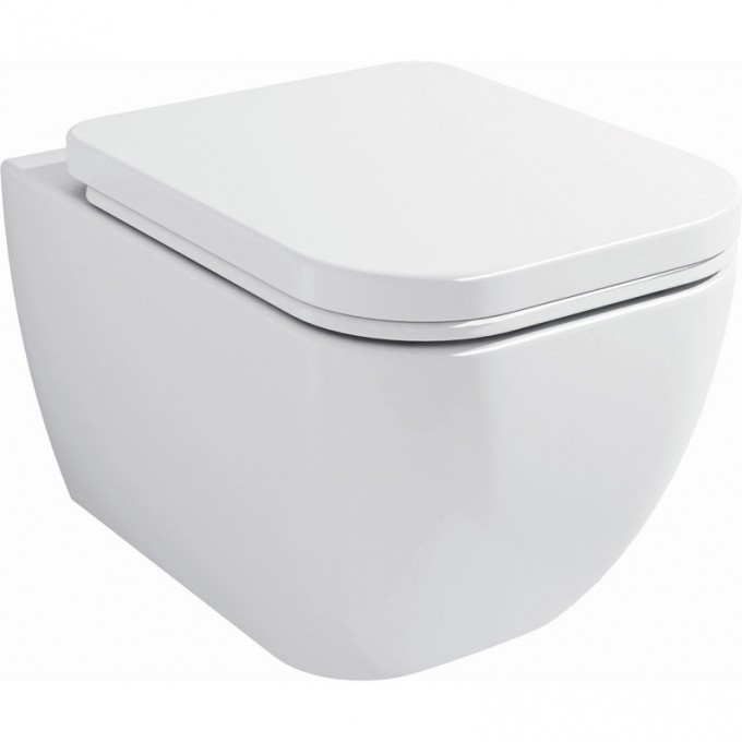 Унитаз BELBAGNO BB10100CP/BB10100T/BB8604SC