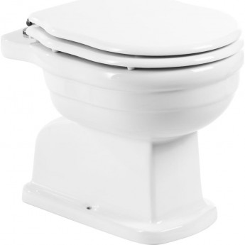 Унитаз BELBAGNO