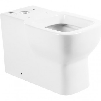 Унитаз BELBAGNO