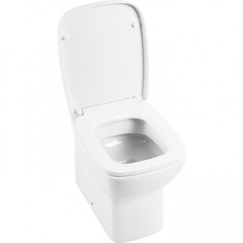 Унитаз BELBAGNO
