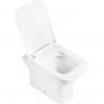 Унитаз BELBAGNO BB248CBR