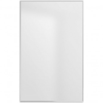 Зеркало 60x80 см BELBAGNO SPC-AL-600-800