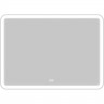 Зеркало 90x60 см BELBAGNO MARINO SPC-MAR-900-600-LED-TCH-WARM