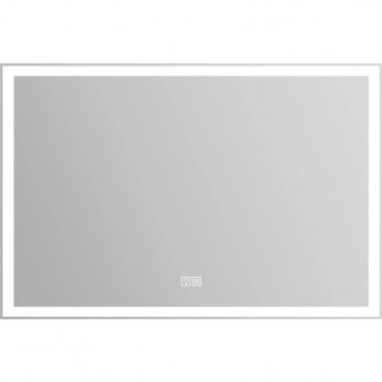 Зеркало 90x60 см BELBAGNO SPC-GRT-900-600-LED-TCH-WARM Зеркало 90x60 см BELBAGNO SPC-GRT-900-600-LED-TCH-WARM